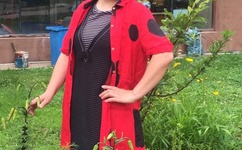 车上疯狂做爰1韩国